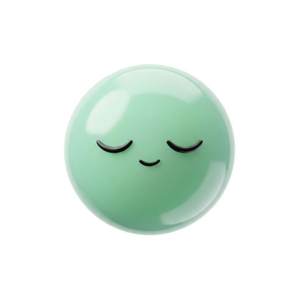 Lumi